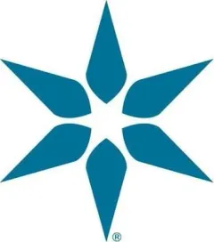 Beacon Children's Hospital